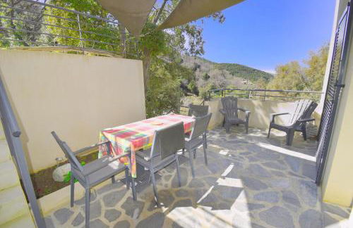 A Casa Di Campa - Foto 26