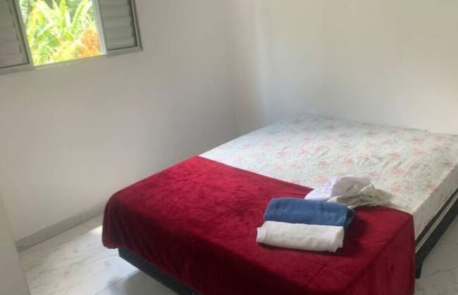 Condomínio / Apartamentos / Flat em São Paulo bairro Tucuruvi Zona norte - Foto 25