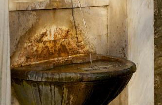 Atrapos Hotel - Foto 37