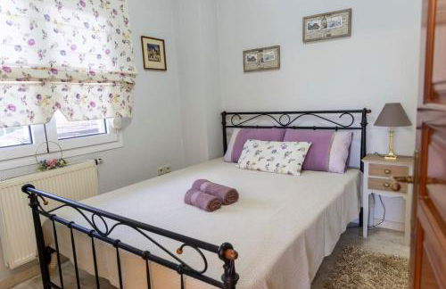 Fine House - Foto 48