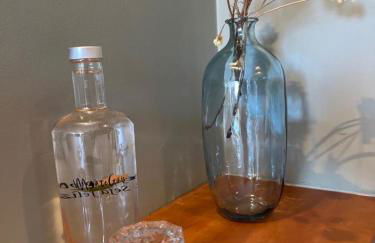 Monte Gois Country House e Spa - Foto 12