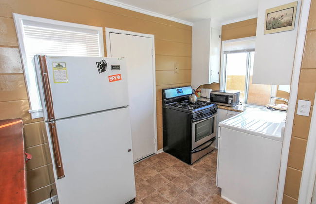 Fawnskin Lakeside - Foto 4