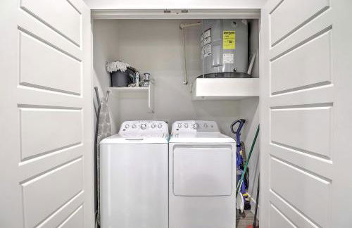 Work in Style & Private Workspace & Premium Comfort - G2047 - Foto 48