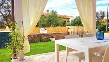 Marea Apartment - Foto 3