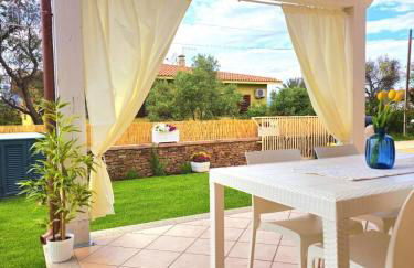 Marea Apartment - Foto 3