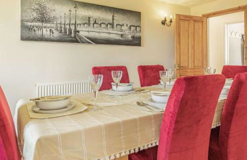 4 Bed in Haverfordwest oc-88331 - Foto 12