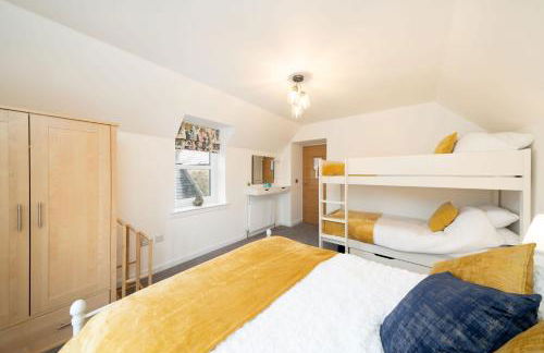 The Corner House - Photo 25