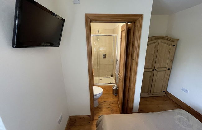 Whitehouse Holiday Lettings - Foto 60