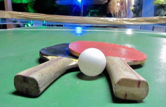 Sítio Maricá - Photo 18