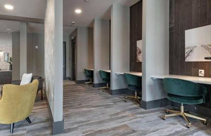 Landing Incredible 1BD Pool Yoga Studio - Foto 12