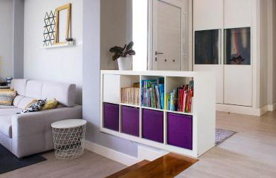 CASA FEITIÑA: vistas al mar, moderna y funcional - Foto 7