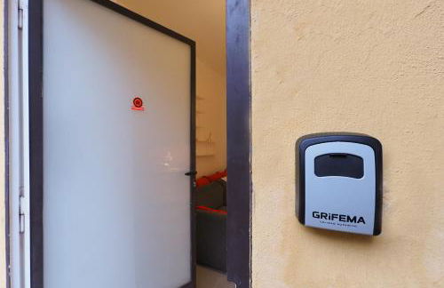 Italianway - Porro Lambertenghi - Foto 27