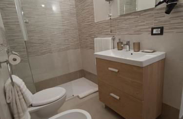 Fior dell'Etna - Foto 32