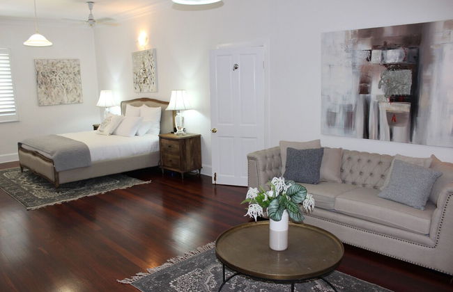 Fairlawn Estate - Foto 50