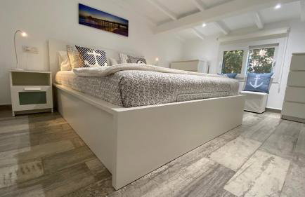 Luxury oceanfront villa in an idyllic location no1 - Foto 75