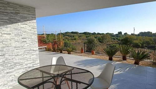 I Mori di Brucoli - Foto 3