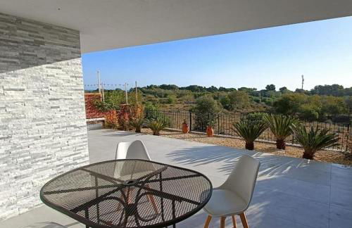 I Mori di Brucoli - Foto 3