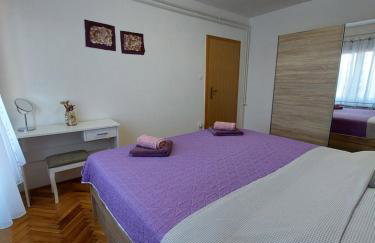 Apartman Ljiljana - Foto 14