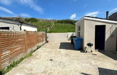 Beachside House Rathlin Island - Foto 32
