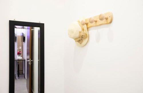 La Domus di Segesta "smart solution" - Foto 13