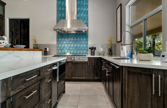 Northridge Mesa - Photo 20