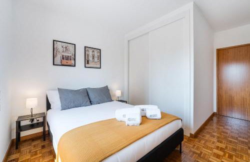 GuestReady - Comfortable Gaia Escape - Foto 38