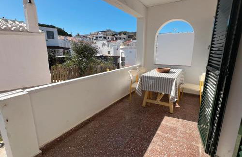 Una casa sulla spiaggia - Foto 5