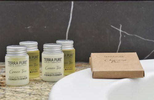 Enclave Refurbished Condo: Just 2mi to Universal! - Foto 25