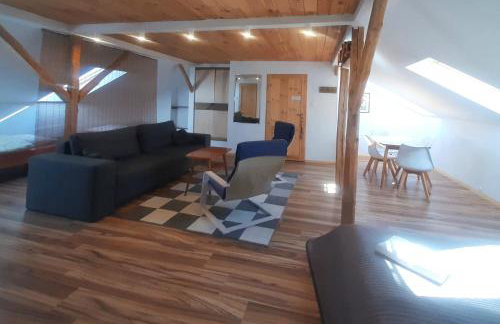 Nasza Wioska - Foto 21