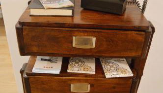 T2P Félix House - Foto 5