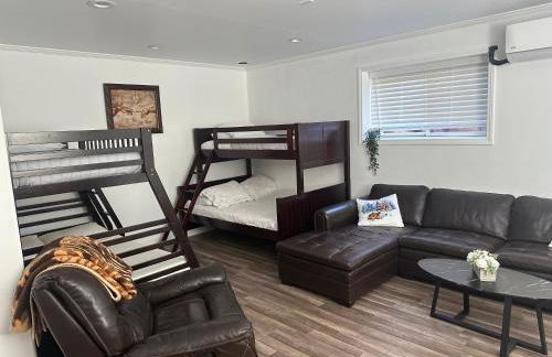 Enjoy Privacy - Pine Mountain - Spacious Home - Foto 15