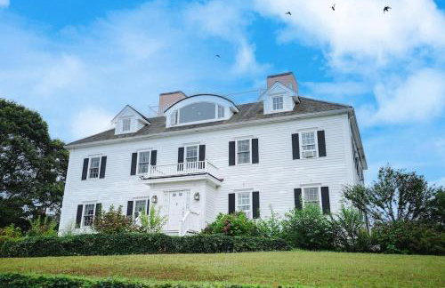 Spacious Coastal Retreat in Buzzards Bay, Quiet & Family-Friendly - Foto 76