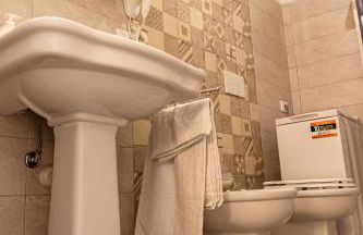 Il Borghetto - Foto 8