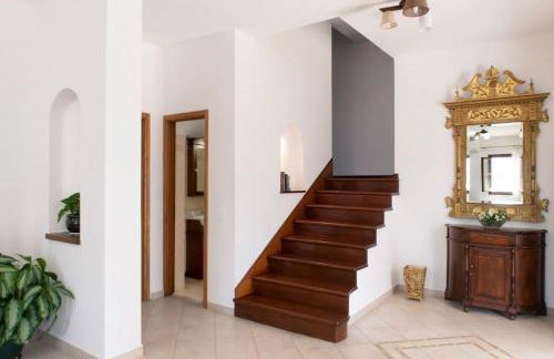 Polixeni's House - Foto 12