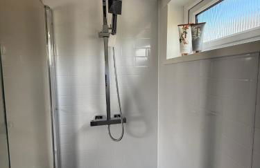 Malton 2-Bed Lodge Sleeps 4 Pet Friendly - Foto 36