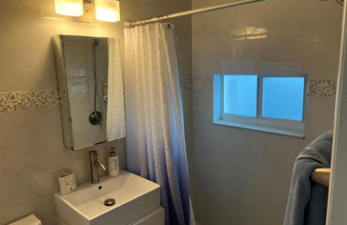 LUXURY Guayabita's House - Photo 24