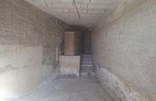 Bella Trinacria - Foto 21