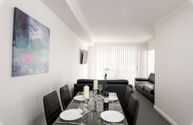 Wallsend on Longworth - Photo 8