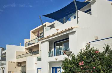 414 Casa Colina Mar - Foto 5