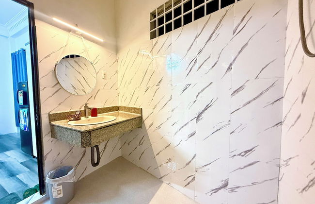 Lyly Hotel - Pham Ngu Lao - Foto 23