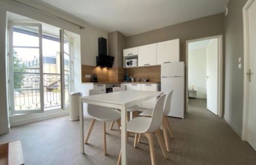 École 102 - Photo 9