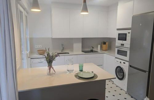 APARTAMENTO ENBATA - Photo 8