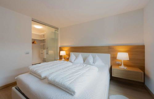 Casa al Parco Deluxe - Foto 10