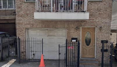 Karan Luxury Apartment - Foto 2