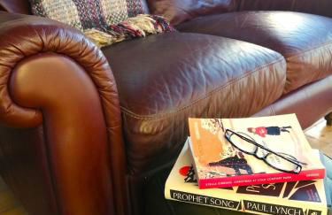 The Horsebox, unexpected luxury - Foto 13