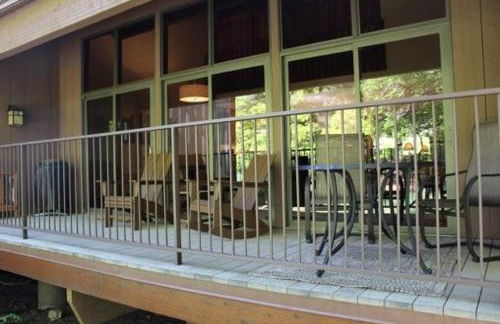 Tamarron Gambel Oak 777 - Foto 33