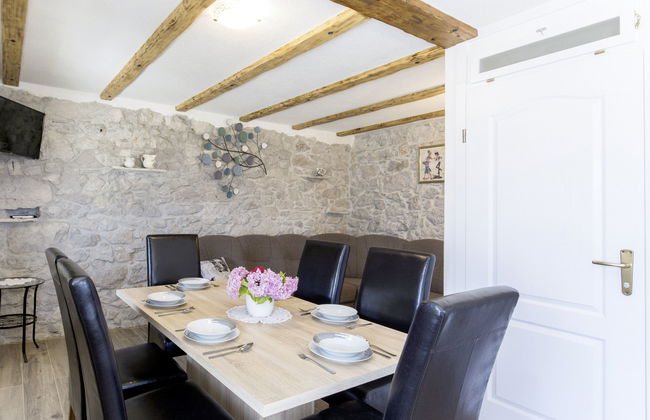 San Martino I - Foto 7