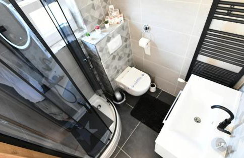 Apartmani Brium - Foto 45