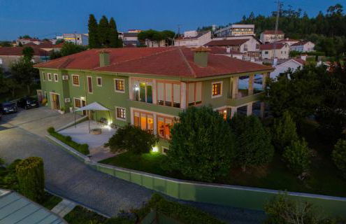 Villa Maria Caetana - Foto 3