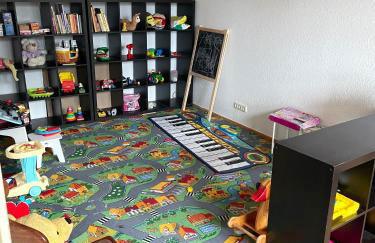 2 Zimmer Mitterdorf - Foto 18